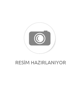 FREUD DÜZ KARBÜR VE HW FREZE BIÇAKLARI (GÖMMELİ KARBÜR)